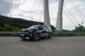 Citroen-C5-Aircross-Hybrid-225-17