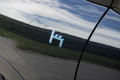 Citroen-C5-Aircross-Hybrid-225-18