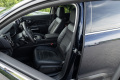 Citroen-C5-Aircross-Hybrid-225-19