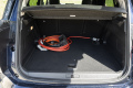 Citroen-C5-Aircross-Hybrid-225-2
