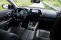 Citroen-C5-Aircross-Hybrid-225-21