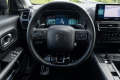 Citroen-C5-Aircross-Hybrid-225-22