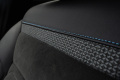 Citroen-C5-Aircross-Hybrid-225-23