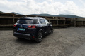 Citroen-C5-Aircross-Hybrid-225-25