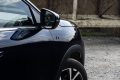 Citroen-C5-Aircross-Hybrid-225-26