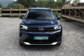 Citroen-C5-Aircross-Hybrid-225-29