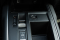 Citroen-C5-Aircross-Hybrid-225-5