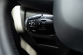 Citroen-C5-Aircross-Hybrid-225-6
