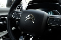 Citroen-C5-Aircross-Hybrid-225-7