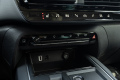 Citroen-C5-Aircross-Hybrid-225-8