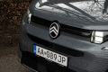Citroen-C5-Aircross-2025-1