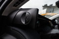 Citroen-C5-Aircross-2025-10
