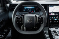 Citroen-C5-Aircross-2025-14