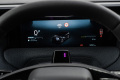 Citroen-C5-Aircross-2025-15