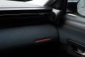 Citroen-C5-Aircross-2025-18