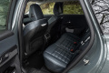 Citroen-C5-Aircross-2025-2