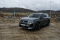 Citroen-C5-Aircross-2025-20