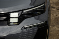 Citroen-C5-Aircross-2025-21