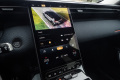 Citroen-C5-Aircross-2025-22