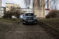 Citroen-C5-Aircross-2025-23