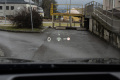 Citroen-C5-Aircross-2025-25