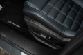 Citroen-C5-Aircross-2025-3