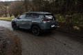 Citroen-C5-Aircross-2025-4