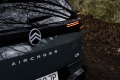 Citroen-C5-Aircross-2025-5