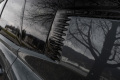 Citroen-C5-Aircross-2025-6
