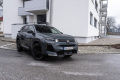 Citroen-C5-Aircross-2025-8