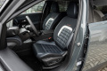 Citroen-C5-Aircross-2025-9
