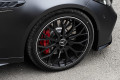 Mercedes-AMG-C63-S-4Matic-2024-1