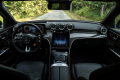 Mercedes-AMG-C63-S-4Matic-2024-10