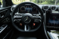 Mercedes-AMG-C63-S-4Matic-2024-11