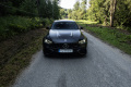 Mercedes-AMG-C63-S-4Matic-2024-13
