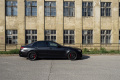 Mercedes-AMG-C63-S-4Matic-2024-16