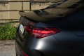 Mercedes-AMG-C63-S-4Matic-2024-17