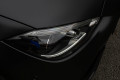 Mercedes-AMG-C63-S-4Matic-2024-2