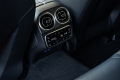 Mercedes-AMG-C63-S-4Matic-2024-24