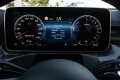 Mercedes-AMG-C63-S-4Matic-2024-27