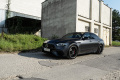 Mercedes-AMG-C63-S-4Matic-2024-28