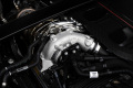 Mercedes-AMG-C63-S-4Matic-2024-6