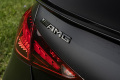 Mercedes-AMG-C63-S-4Matic-2024-9