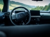 _MG_1584-Edit