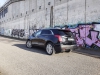 Cadillac XT5 (10)