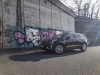 Cadillac XT5 (11)
