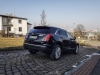 Cadillac XT5 (18)