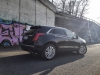 Cadillac XT5 (3)