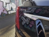 Cadillac XT5 (5)