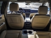Cadillac XT5 (6)